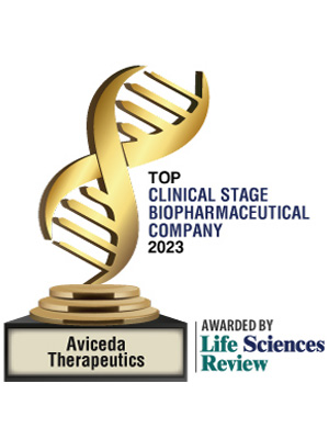 Top 10 Clinical Stage Biopharmaceutical Companies – 2023