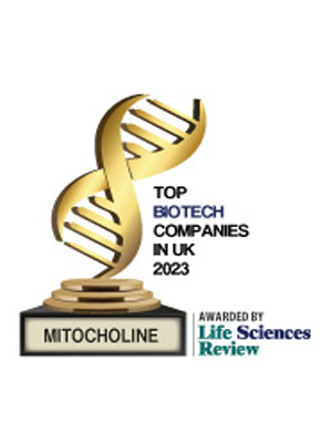 Top 10 Biotech Companies in UK - 2023