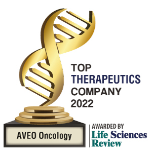 Top 10 Therapeutics Companies – 2022